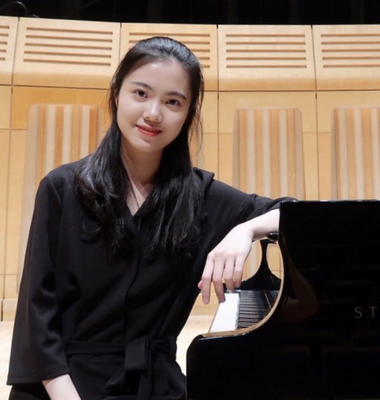 Piano Lessons in Cardiff Bay Cardiff Piano School